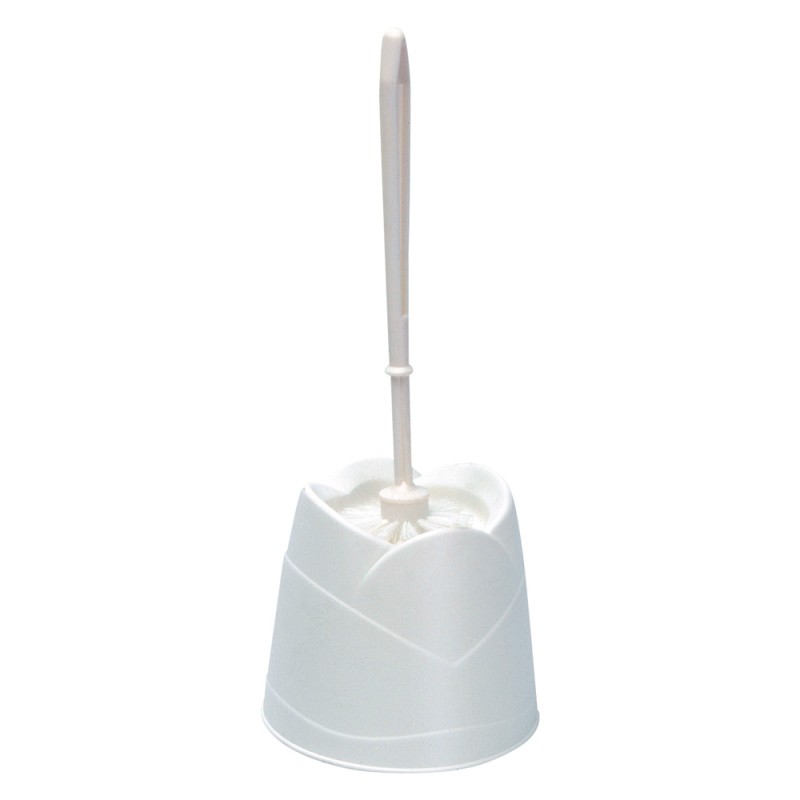 porta-scopino-tulipano-colore-bianco