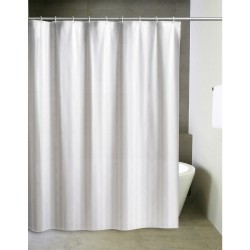 tenda-per-doccia-180-x-200-art-8000