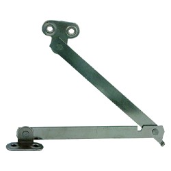 asta-snodata-con-fermo-cm-20-1-coppia