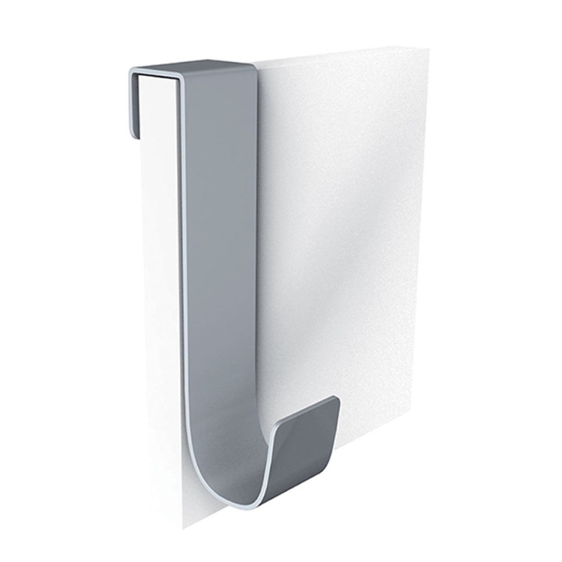 appendino-per-porte-e-termo-arredi-double-colore-bianco