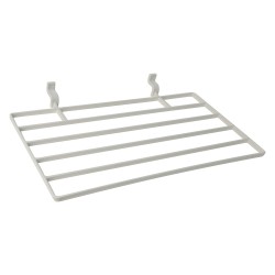 stendibiancheria-per-termoarredo-cm-51-x-32