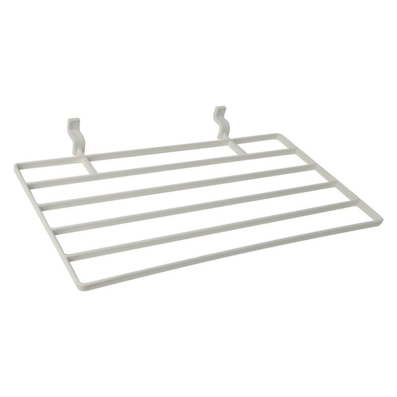 stendibiancheria-per-termoarredo-cm-51-x-32