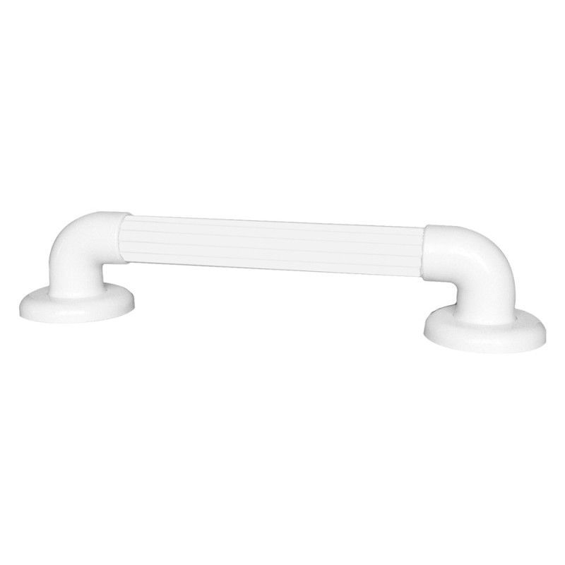 maniglione-d-appoggio-per-bagni-cm-45