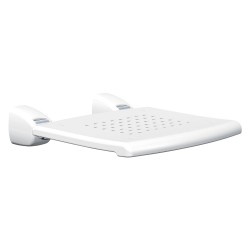 sedile-da-bagno-ribaltabile-cm-42-x-51-x-h11