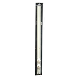 telaio-per-tende-doccia-estensibile-cm-75-215