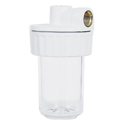 filtro-a-cartuccia-big-3-4-h-10-254-mm