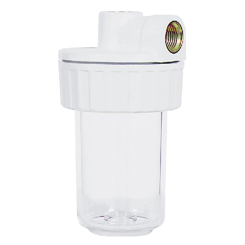 filtro-a-cartuccia-big-3-4-h-10-254-mm