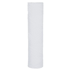 cartuccia-filtrante-in-filo-avvolto-big-10-filtrazione-5-micron