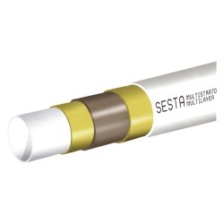 tubo-multistrato-nudo-pexb-al-pexb-o-20-x-2-rotolo-100-metri