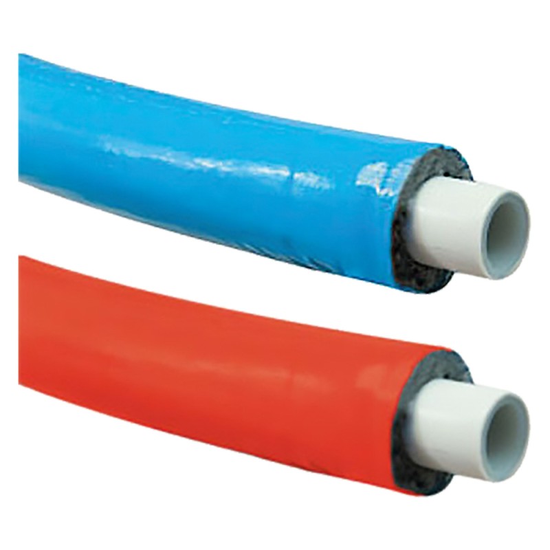 tubo-multistrato-rivestito-pexb-al-pexb-o-26-x-3-rotolo-25-metri-blu