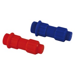 tappo-prova-impianti-mm-20-x-1-2-col-rosso