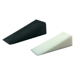 paracolpi-a-cuneo-pz-8-colore-marrone