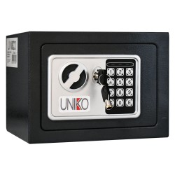 cassaforte-a-mobile-elettronica-17e-alp-17-x-23-x-17-cm-esterne