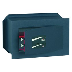 cassaforte-con-chiave-800-alp-cm-18-x-26-x-15-2-cat