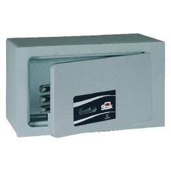 cassaforte-con-chiave-640-alp-cm-13-x-22-x-115