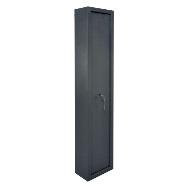 armadio-portafucili-k-2-posti-cm-25-x-15-x-h-1255