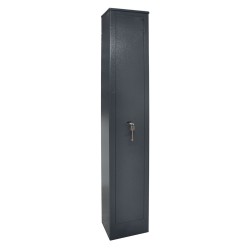 armadio-portafucili-kt-5t-5-posti-cm-35-x-25-x-h-145
