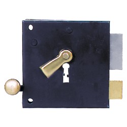 serratura-portoncino-da-applicare-art-175-e-40-scatola-mm-80-dx