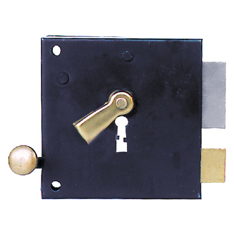 serratura-portoncino-da-applicare-art-175-e-40-scatola-mm-80-dx