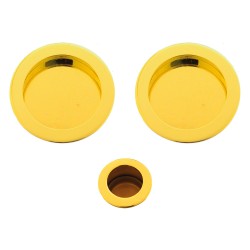 kit-maniglie-per-porte-scorrevoli-finitura-oro-lucido
