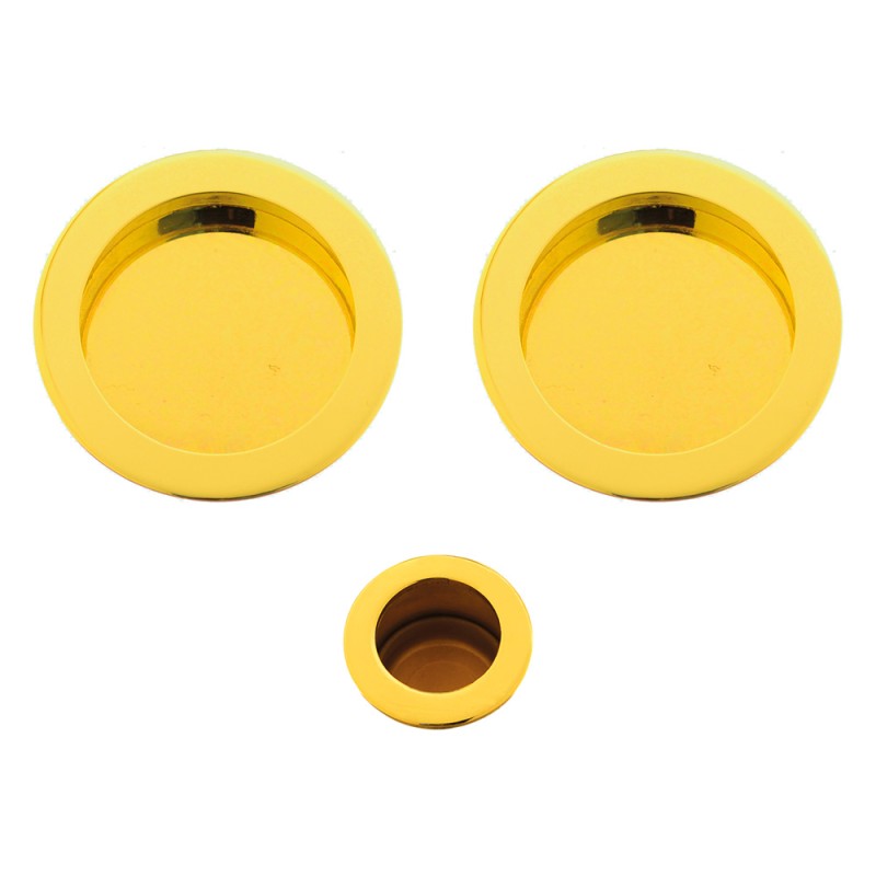 kit-maniglie-per-porte-scorrevoli-finitura-oro-lucido