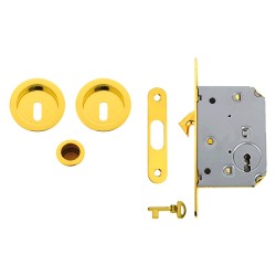 kit-per-porte-scorrevoli-finitura-oro-lucido