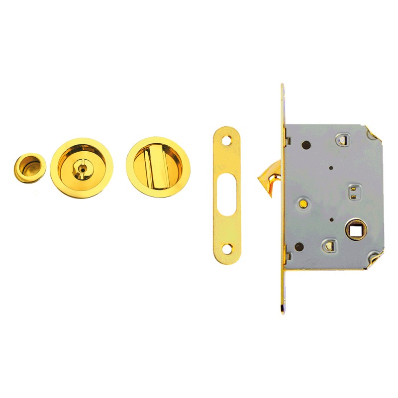 kit-per-porte-scorrevoli-finitura-cromo-satinato
