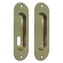 maniglia-per-porte-scorrevoli-senza-foro-cromo-satinato