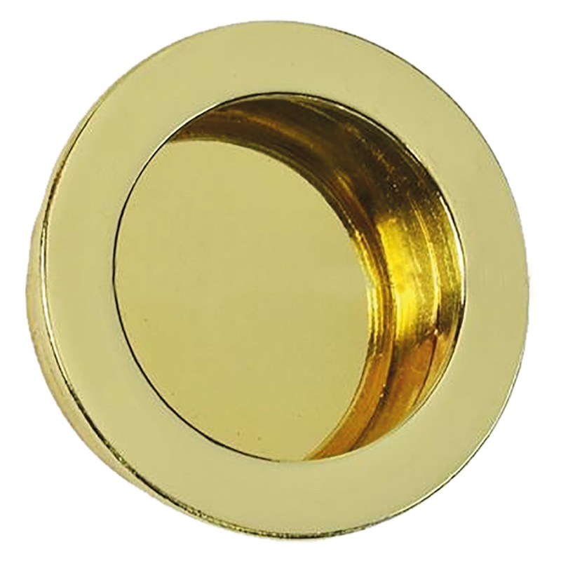 maniglia-tonda-per-porte-scorrevoli-o-40-mm-oro-lucido