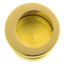 nottolino-scomparsa-totale-mm-25-cromo-satinato