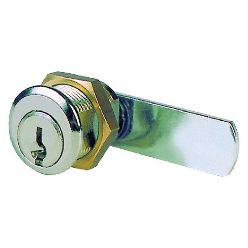 serratura-a-cilindro-per-mobili-9321-o-19-mm-25