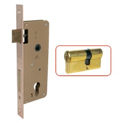 serratura-da-infilare-per-porte-in-legno-art-200-e-50