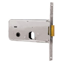 serratura-da-infilare-art-712-e-70-fr-mm-16