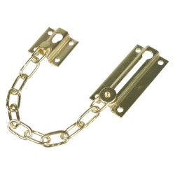 catena-di-sicurezza-per-porta-pz-1-ottonata
