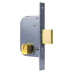 serratura-da-infilare-art-605-e-35