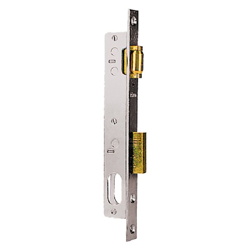 serratura-da-infilare-art-752-e-15-fr-mm-16