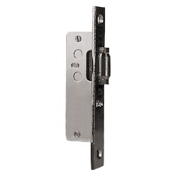 serratura-da-infilare-art-764-e-15-fr-mm-20