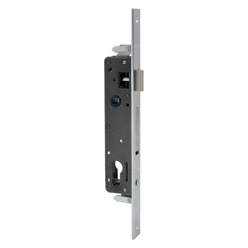 serratura-da-infilare-per-montanti-art7833-e-25-con-scrocco-front-mm-24