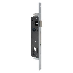 serratura-da-infilare-per-montanti-art7833-e-35-con-scrocco-front-mm-24