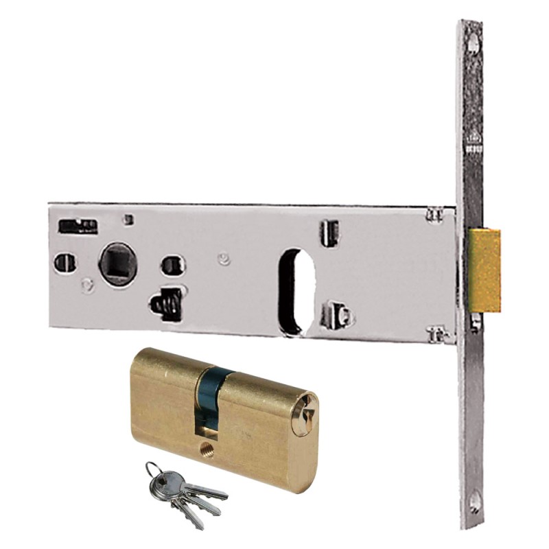 serratura-da-infilare-art-704-1-mand-154-x-44-x-3-e-60-fr20