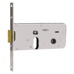 serratura-da-infilare-art-710-e-70-fr-mm-20