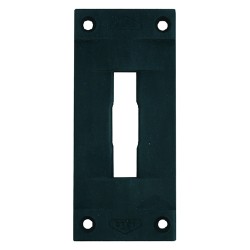 contropiastra-033050-in-nylon