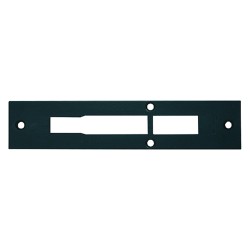contropiastra-038015-mm-180-x-38-x-3