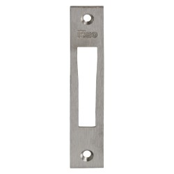 contropiastra-art-038022-zincata