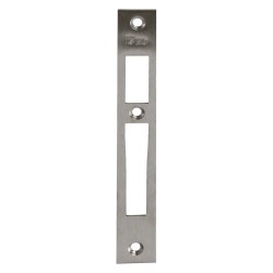 contropiastra-038030-mm-180-x-24-x-3