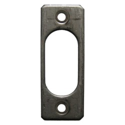 ghiera-per-cilindro-cm-5-x-2-acciaio-inox