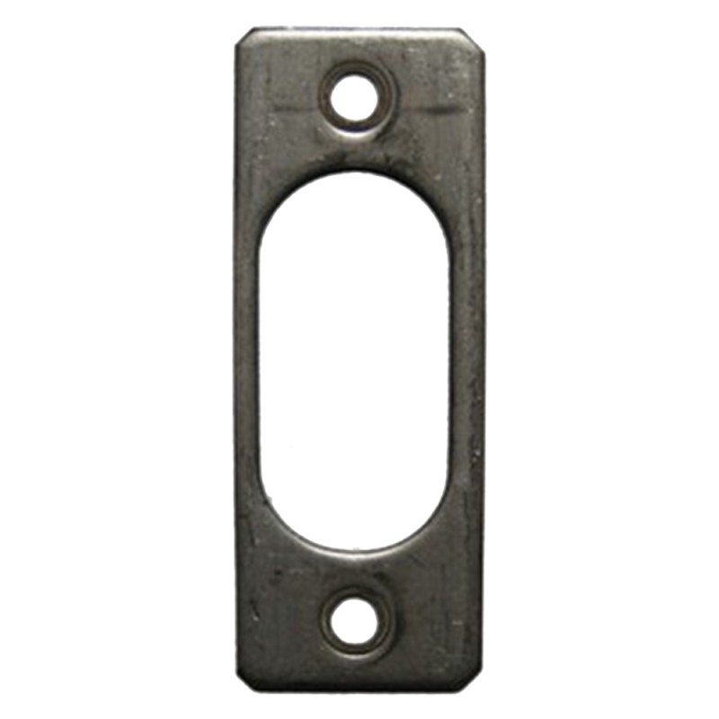 ghiera-per-cilindro-cm-5-x-2-acciaio-inox