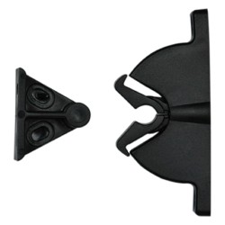 fermaporta-in-pvc-a-pinza-pz-2-tipo-grande