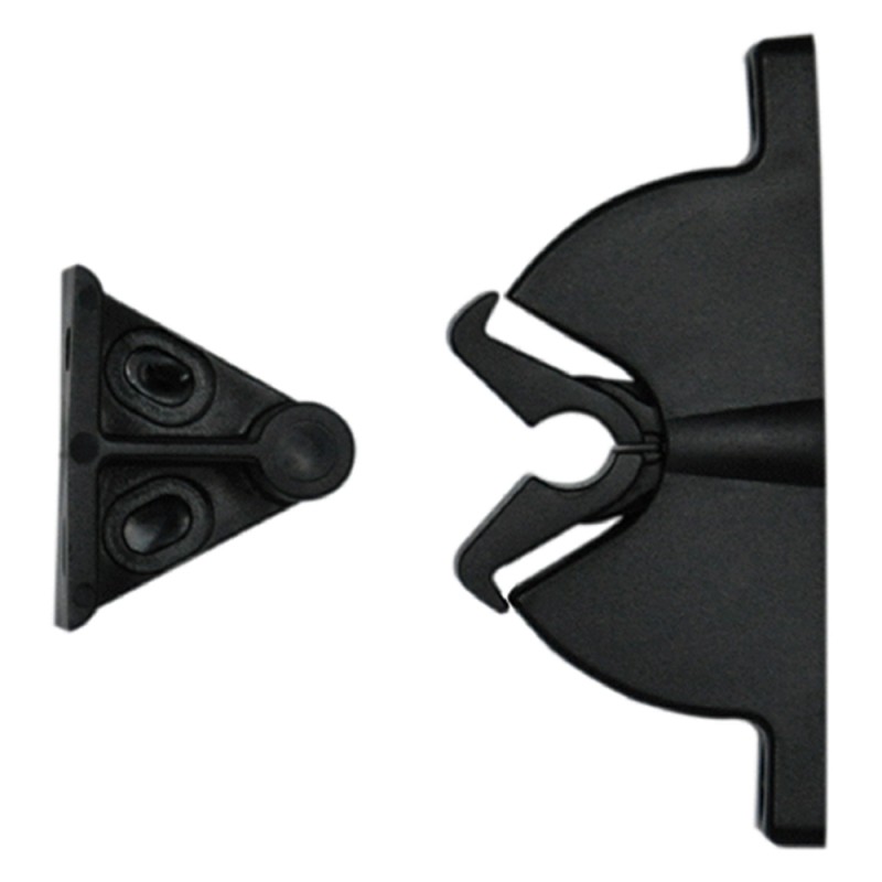 fermaporta-in-pvc-a-pinza-pz-2-tipo-grande