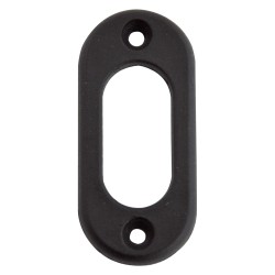 ghiera-per-cilindro-cm-5-x-2-nylon